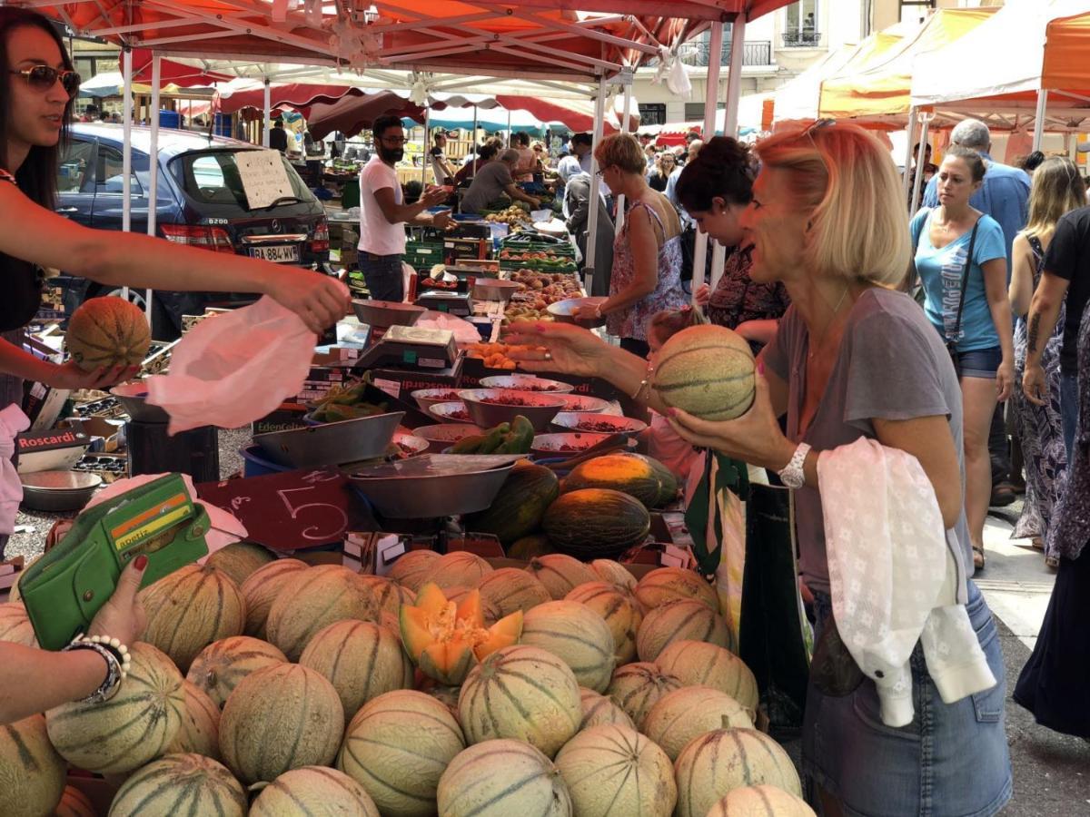 La Belcombe Lägenhet Sainte-Colombe  Exteriör bild